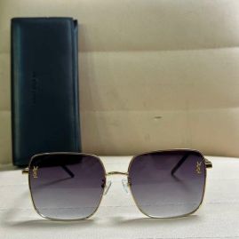 Picture of YSL Sunglasses _SKUfw54027105fw